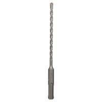 Bosch BSH831003 SDS Plus 5x160x100 Drill Bit £2.69